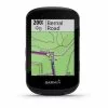 GARMIN EDGE 530 -Composants Vélo Soldes garmin edge 530