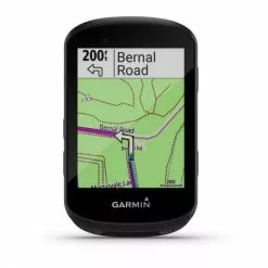 GARMIN EDGE 530