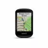 GARMIN EDGE 830 BUNDLE -Composants Vélo Soldes garmin edge 830 bundle