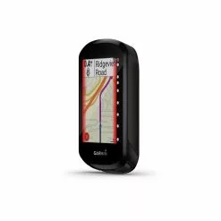 GARMIN EDGE 830 BUNDLE -Composants Vélo Soldes garmin edge 830 bundle 2