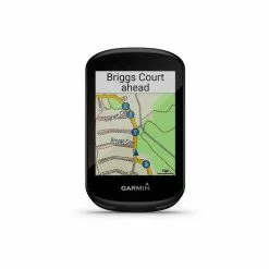 GARMIN EDGE 830 BUNDLE