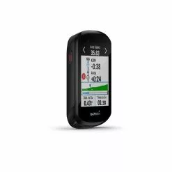 GARMIN EDGE 830 BUNDLE -Composants Vélo Soldes garmin edge 830 bundle 3