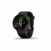 GARMIN FORERUNNER 45 NOIR -Composants Vélo Soldes garmin forerunner 45 noir