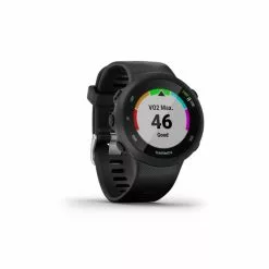 GARMIN FORERUNNER 45 NOIR 9 GARMIN FORERUNNER 45 NOIR -Composants Vélo Soldes garmin forerunner 45 noir 2