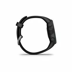 GARMIN FORERUNNER 45 NOIR 10 GARMIN FORERUNNER 45 NOIR -Composants Vélo Soldes garmin forerunner 45 noir 3
