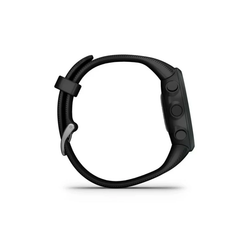 GARMIN FORERUNNER 45 NOIR 6 GARMIN FORERUNNER 45 NOIR – Image 4