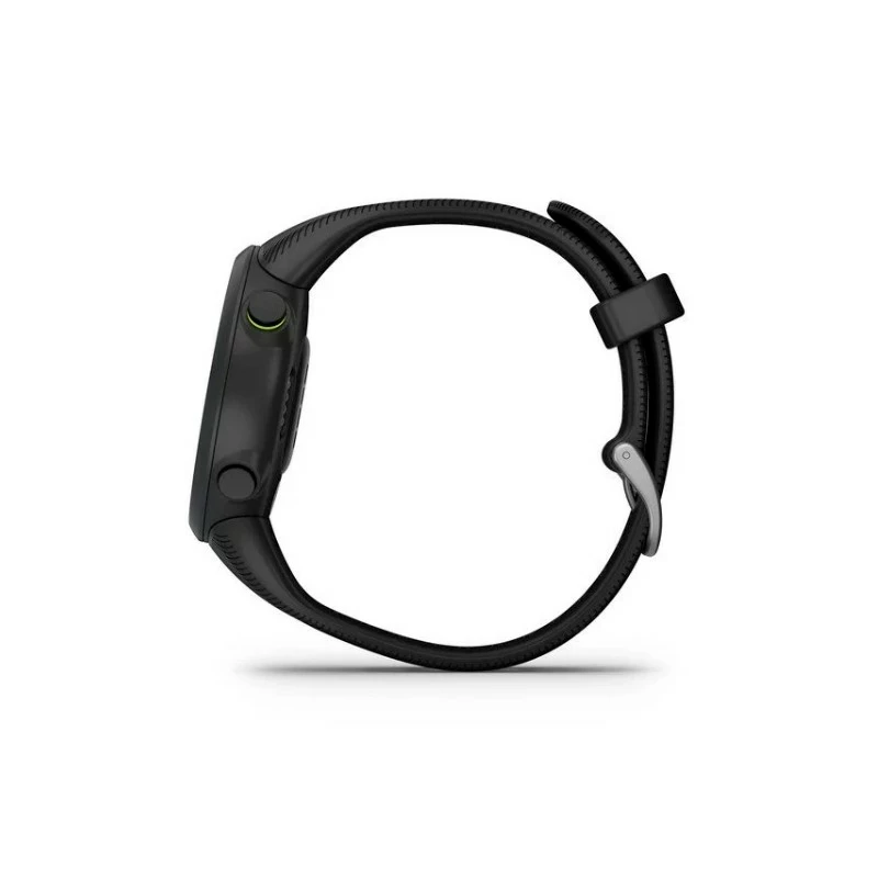 GARMIN FORERUNNER 45 NOIR 7 GARMIN FORERUNNER 45 NOIR – Image 5