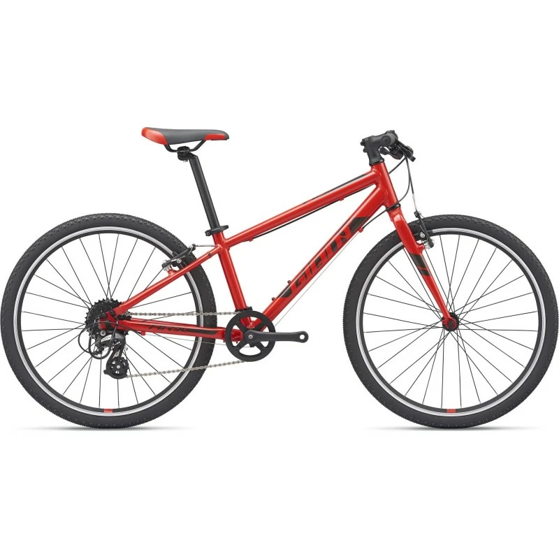 GIANT ARX 24 ROUGE 2021 3 GIANT ARX 24 ROUGE 2021