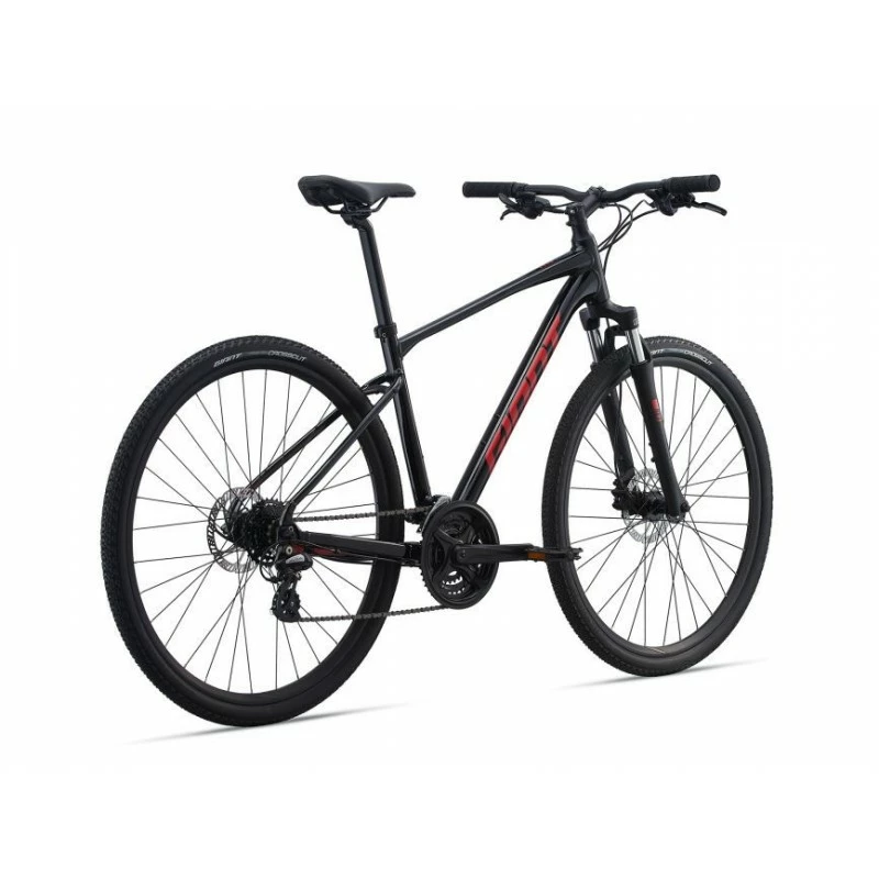 GIANT ROAM 4 DISC BLACK 2021 4 GIANT ROAM 4 DISC BLACK 2021 – Image 2