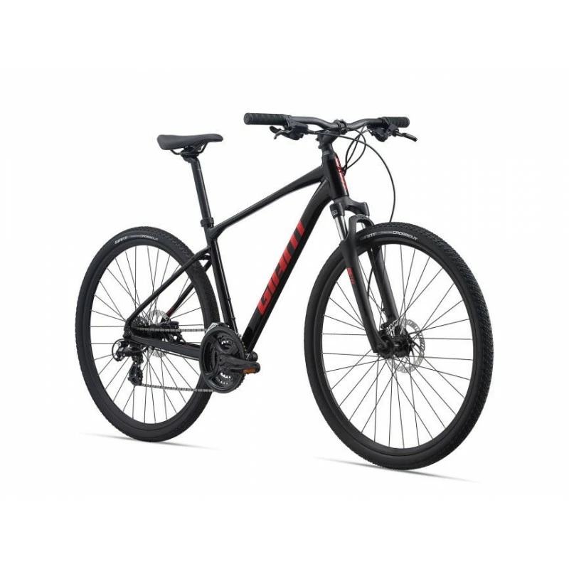 GIANT ROAM 4 DISC BLACK 2021 5 GIANT ROAM 4 DISC BLACK 2021 – Image 3