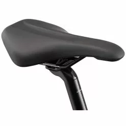 GIANT ROAM 4 DISC BLACK 2021 14 GIANT ROAM 4 DISC BLACK 2021 -Composants Vélo Soldes giant roam 4 disc black 2021 3