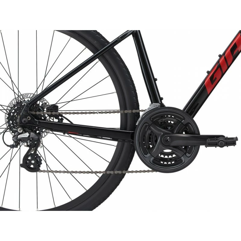 GIANT ROAM 4 DISC BLACK 2021 11 GIANT ROAM 4 DISC BLACK 2021 – Image 9