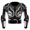 GILET DE PROTECTION ALPINESTAR BIONIC