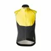 GILET MAVIC VISION H2O