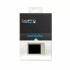 GOPRO LCD BAC PAC HERO 3