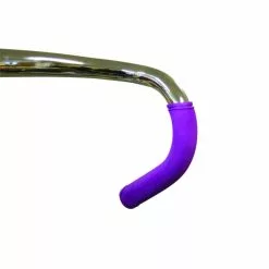 GRIPS GENETIC VEIN VERT -Composants Vélo Soldes grips genetic vein vert 3