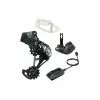 GROUPE SRAM X01-GX AXS 12V -Composants Vélo Soldes groupe sram x01 gx axs 12v
