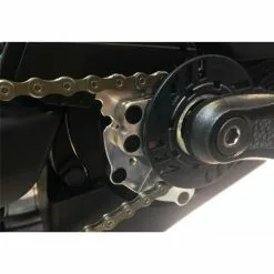 GUIDE CHAINE LAPIERRE -Composants Vélo Soldes guide chaine lapierre 2