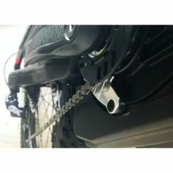 GUIDE CHAINE LAPIERRE -Composants Vélo Soldes guide chaine lapierre 3