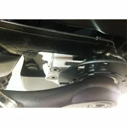 GUIDE CHAINE LAPIERRE -Composants Vélo Soldes guide chaine lapierre 4