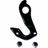 PATTE DE DERAILLEUR HAIBIKE SDURO HARDSEVEN/HARDNINE AXE 9MM -Composants Vélo Soldes haibike sduro hardsevenhardnine axe 9mm