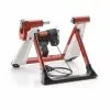 HOME TRAINER ELITE NOVO FORCE -Composants Vélo Soldes home trainer elite novo force