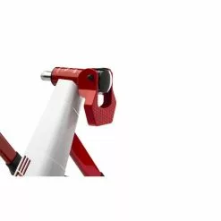 HOME TRAINER ELITE NOVO FORCE -Composants Vélo Soldes home trainer elite novo force 2