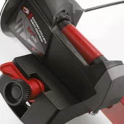 HOME TRAINER ELITE NOVO FORCE -Composants Vélo Soldes home trainer elite novo force 3