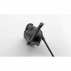 HOME TRAINER ELITE NOVO FORCE -Composants Vélo Soldes home trainer elite novo force 4