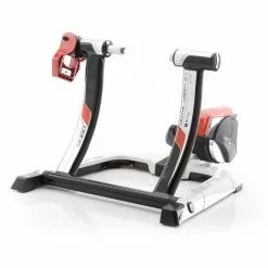 HOME TRAINER ELITE QUBO DIGITAL SMART B+