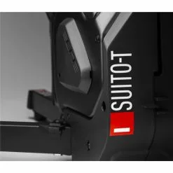 HOME TRAINER ELITE SUITO T -Composants Vélo Soldes home trainer elite suito t 3