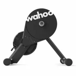 HOME TRAINER WAHOO KICKR CORE 9 HOME TRAINER WAHOO KICKR CORE -Composants Vélo Soldes home trainer wahoo kickr core 2
