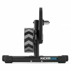 HOME TRAINER WAHOO KICKR CORE 10 HOME TRAINER WAHOO KICKR CORE -Composants Vélo Soldes home trainer wahoo kickr core 3