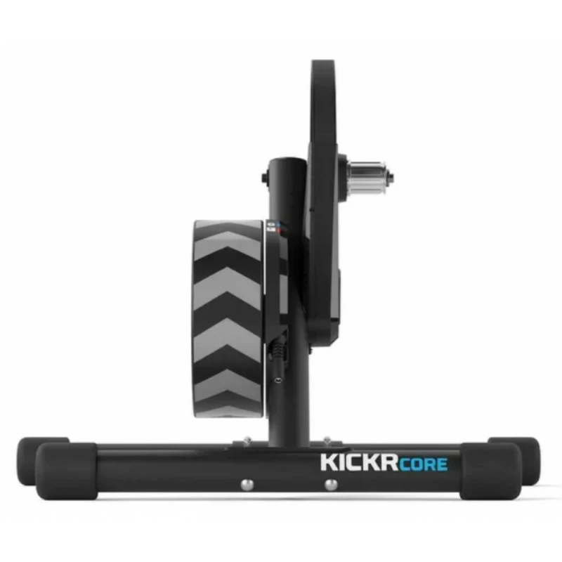 HOME TRAINER WAHOO KICKR CORE 6 HOME TRAINER WAHOO KICKR CORE – Image 4
