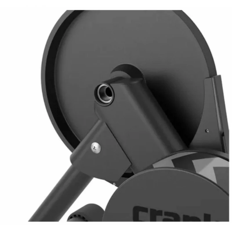 HOME TRAINER WAHOO KICKR CORE 7 HOME TRAINER WAHOO KICKR CORE – Image 5