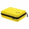 HOUSSE POV CASE S JAUNE -Composants Vélo Soldes housse pov case s jaune
