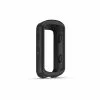 HOUSSE SILICONE GARMIN EDGE 530 -Composants Vélo Soldes housse silicone garmin edge 530