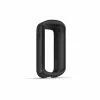HOUSSE SILICONE GARMIN EDGE 830 -Composants Vélo Soldes housse silicone garmin edge 830