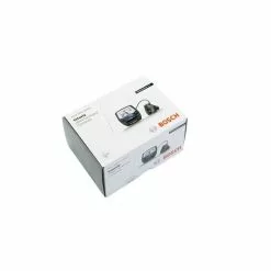 KIT COMPLET ORDINATEUR DE BORD BOSCH INTUVIA