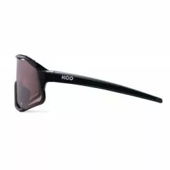 KOO DEMOS BLACK/PINK -Composants Vélo Soldes koo demos blackpink 2