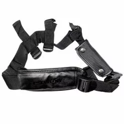 LANIERE DOUBLE DE PORTAGE TROTTINETTE ELECTRIQUE