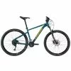 LAPIERRE EDGE 5.7 2022 2 LAPIERRE EDGE 5.7 2022 -Composants Vélo Soldes lapierre edge 57 2022