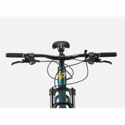 LAPIERRE EDGE 5.7 2022 -Composants Vélo Soldes lapierre edge 57 2022 2