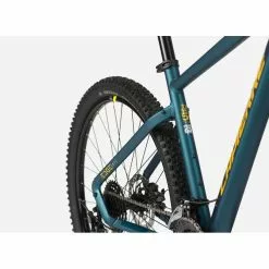 LAPIERRE EDGE 5.7 2022 -Composants Vélo Soldes lapierre edge 57 2022 3