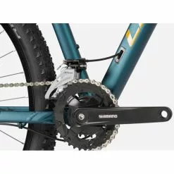 LAPIERRE EDGE 5.7 2022 -Composants Vélo Soldes lapierre edge 57 2022 4