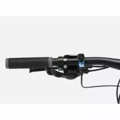 LAPIERRE EDGE 5.7 2022 -Composants Vélo Soldes lapierre edge 57 2022 5