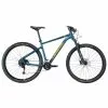 LAPIERRE EDGE 5.9 2022 -Composants Vélo Soldes lapierre edge 59 2022