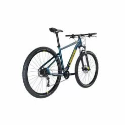 LAPIERRE EDGE 5.9 2022 13 LAPIERRE EDGE 5.9 2022 -Composants Vélo Soldes lapierre edge 59 2022 2