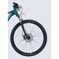 LAPIERRE EDGE 5.9 2022 19 LAPIERRE EDGE 5.9 2022 -Composants Vélo Soldes lapierre edge 59 2022 8
