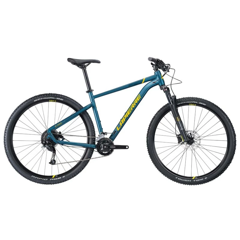 LAPIERRE EDGE 5.9 2022 3 LAPIERRE EDGE 5.9 2022